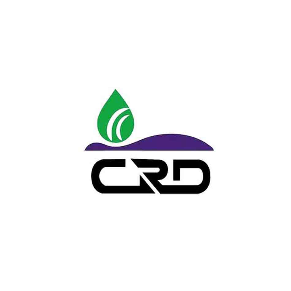 长沙河南灌溉喷枪