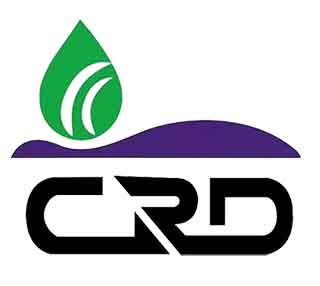 长沙程瑞达全自动反冲洗叠片过滤器订单出货