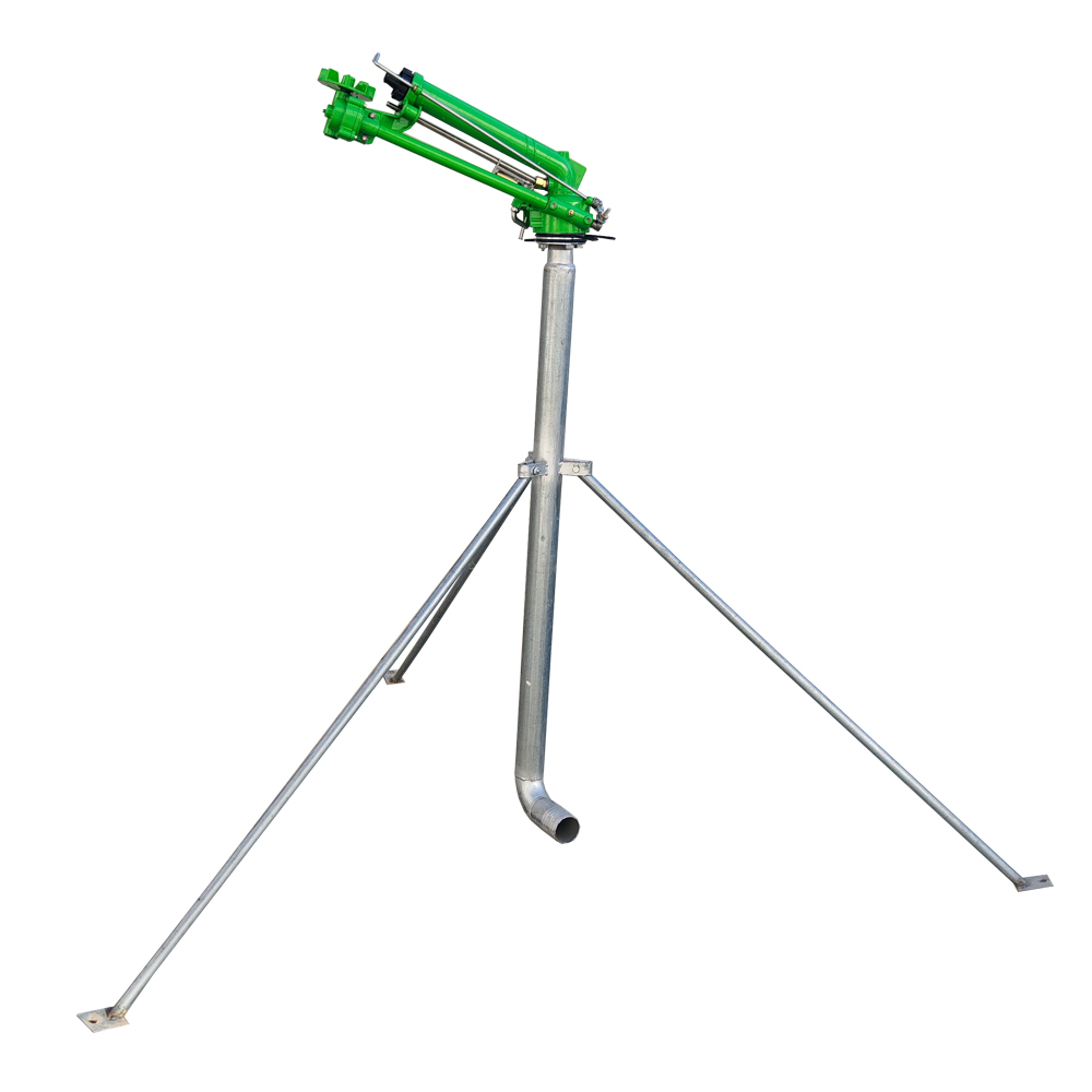 长沙SK41A 喷枪与专用支架核心优势