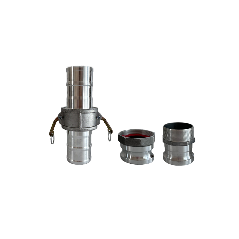 长沙3.0寸快速接头