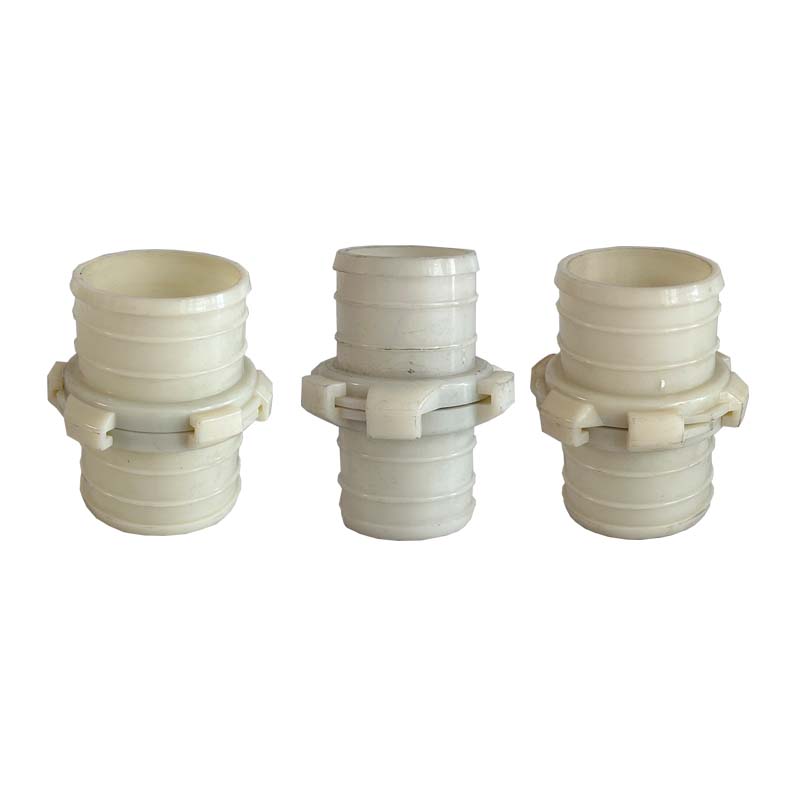 长沙塑料快速接头